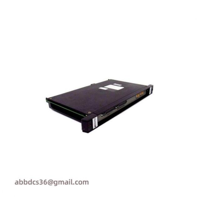 Reliance Electric 0-60028-2 IRCK Relay Module for Industrial Automation