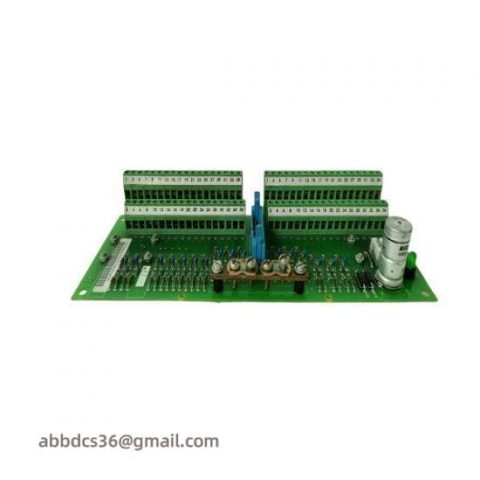 Sartorius MDB-8E High Precision Industrial Module