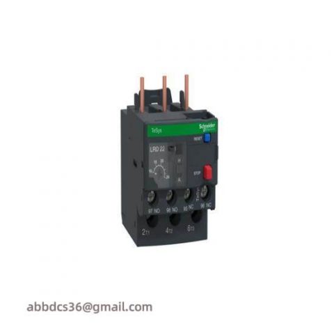 Von Duprin Door Electric Strike 6112 US32D, Advanced Access Control Solution