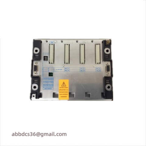 SCHNEIDER LC1-D0901 Motor Contactor, DOL Starter Module