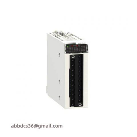 Schneider TSX07311622 Modular Base Controller, Input Module
