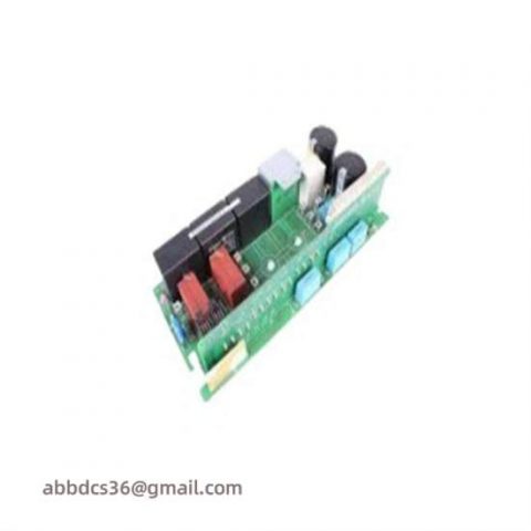 SEW Modular Drive Systems - 8233438.1C, 8234086.17, 08140588.16, Brand New