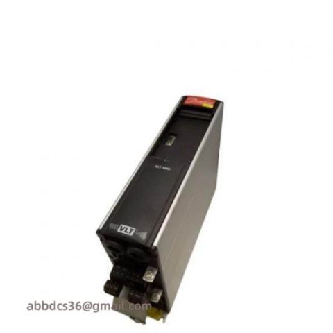 SEW Movitrac MDF60A-0022-5A3-4-00 Industrial Drive System, 100字符以内
