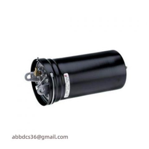 Siemens 331-2905 Pneumatic Damper Actuator