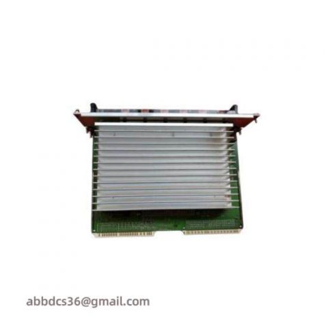 SIEMENS 6DD7 Communication Processor Module - Enhancing Industrial Automation Efficiency