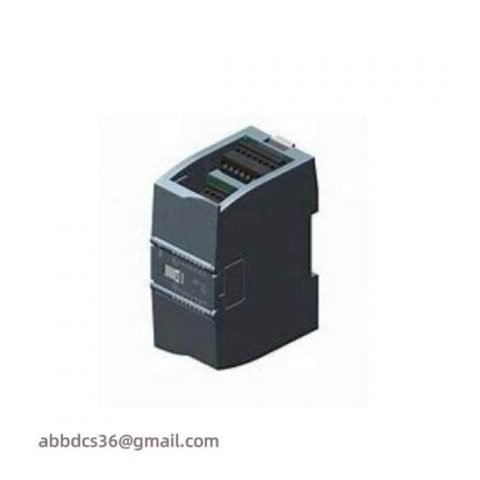 SIEMENS 6ES5100-8MA01 - SIMATIC S5 Control System, Industrial Automation