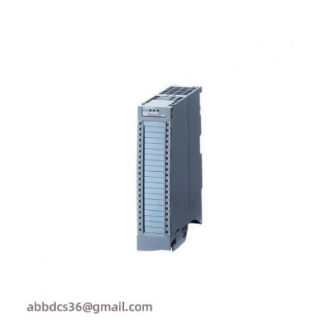 DIGIT 3402087500 - 34020874XD - Control Module, Precision Engineering for Industrial Automation