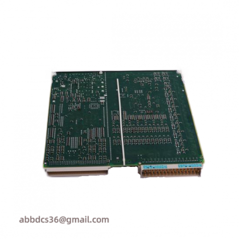 SIEMENS 6FM1721-3AA20 - WF721 Precision Positioning Module
