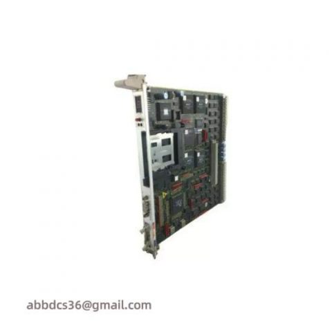 Siemens SIMATIC S7-200 PLC Control Module, 6ES7972-0AA01-0XA0