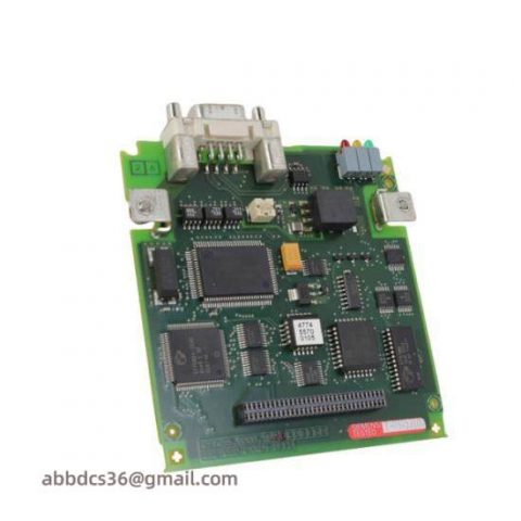 Siemens 6SA8823-4EC41 Industrial Motor Starter, Compact Design for Efficient Operation