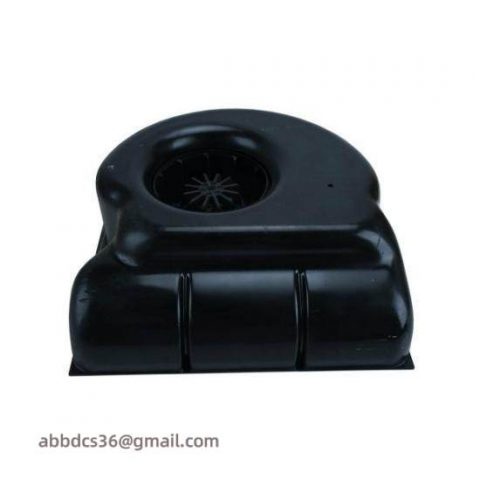 Siemens 6SY7000-0AB66 Radial Fan Unit for Type G Construction