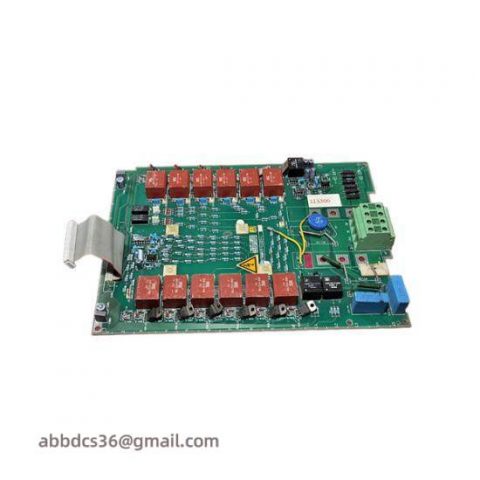 SIEMENS C98043-A1603-L42-05: Advanced Printed Circuit Board Card for Industrial Automation