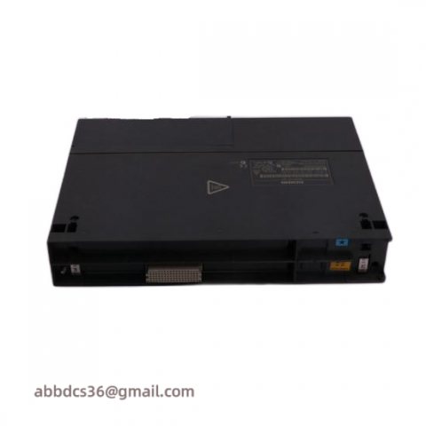 SIEMENS S7-300 CPU317-2DP 6ES7 317-2AJ10-0AB0 Standard Controller