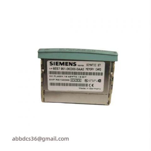 SIEMENS HFD63F250 Industrial Circuit Breaker, 200 Characters Limit