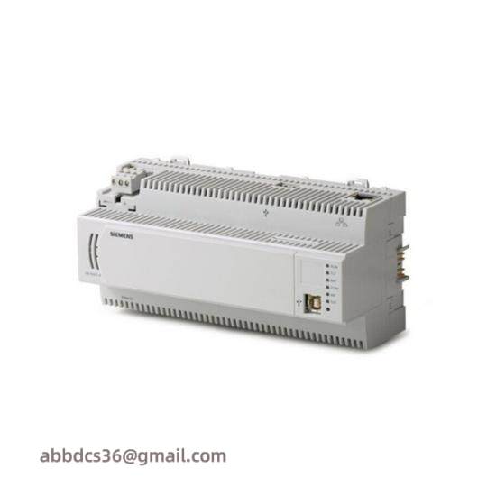 siemens_pxc00-e96_a_pxc_modular.jpg SIEMENS PXC00-E96.A - Advanced PXC Modular Control System