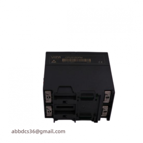 SMC FCW504-02-X101-C: Pneumatic Actuator for Industrial Automation