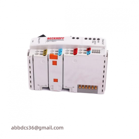 SMC MY1B50-1000 Pneumatic Cylinder, Advanced Industrial Automation Solutions