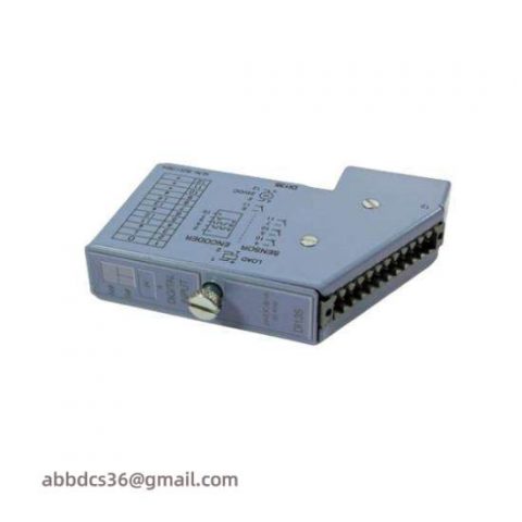 TEWS TPMC871-10 Industrial Control Module for Advanced Automation Systems
