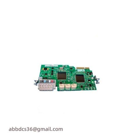 WATLOW ANAFAZE PPC-TB50 Industrial Temperature Controller
