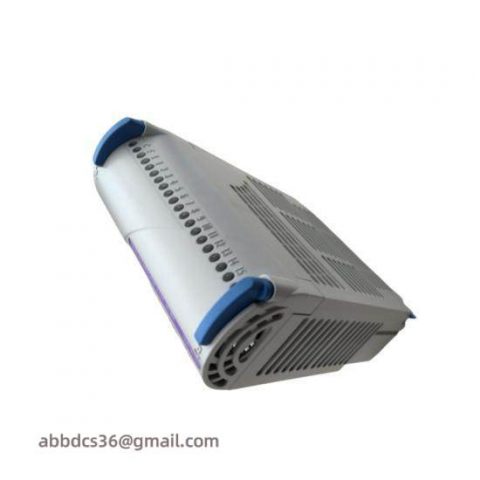 WESTINGHOUSE 1C31150G01 Industrial Control Module