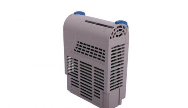 WESTINGHOUSE 5X00453G01 Extended Product Type: PLC Module