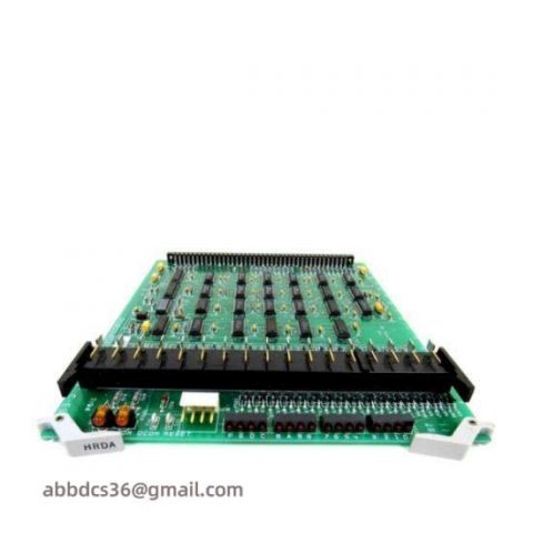 XANTREX XFR40-70 High-Power Industrial Drive Module for Enhanced Automation Processes