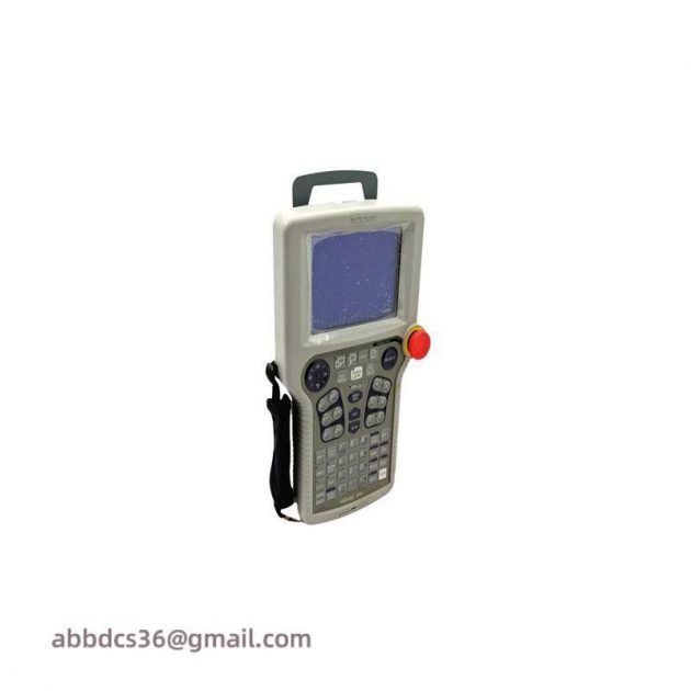 Yaskawa JZNC-XPP02B Advanced Control Module for Industrial Automation Systems