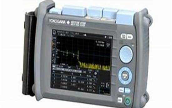 Yokogawa AAI141-H00 FCS System - Advanced Fieldbus Control Solution