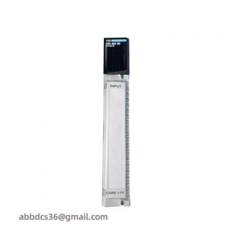 Schneider Modicon Quantum Ethernet Communication Module 140NOC77101 - Industrial Automation Innovation