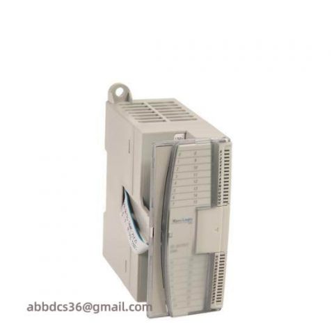 CO-TRUST CTS7231-7ND32: Industrial Grade Control Module, Precision Engineered for Automation Applications
