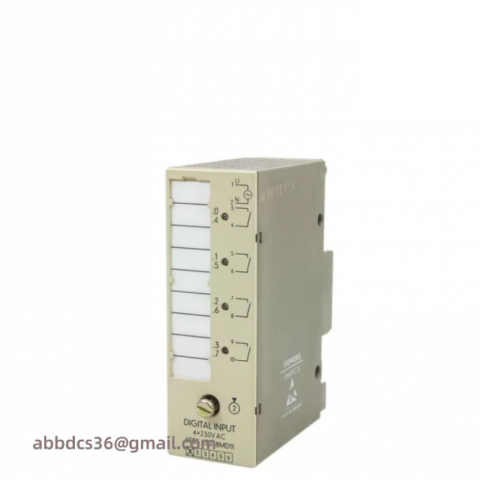 NI BNC-2110 High-Performance Coaxial Connectors for Reliable Data Transmission