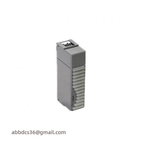 AB 1756-N2 Control Module