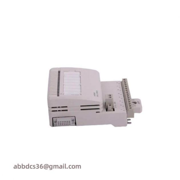 AB 150-C37NBD Embedded System - Robust Industrial Automation Module