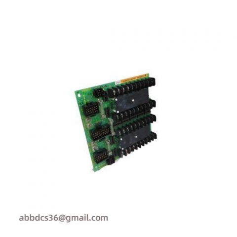 CO-TRUST CTS7231-7ND32: Industrial Grade Control Module, Precision Engineered for Automation Applications