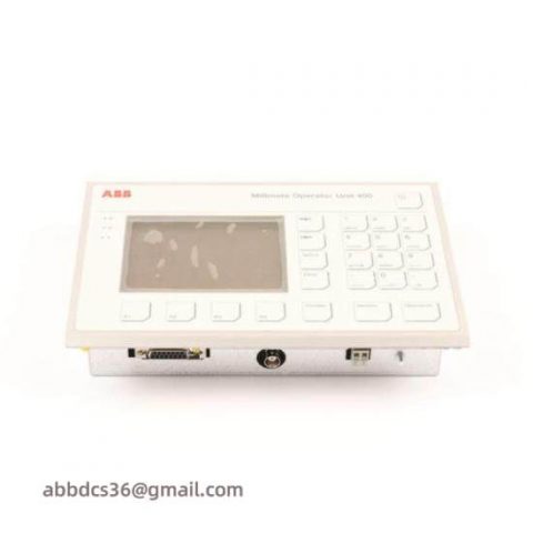 ABB PFSK152 3BSE01 8877R1 Industrial Control Module