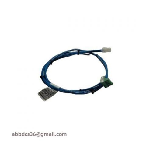 ABB TET106 11355-0-6050000 Industrial Control Module