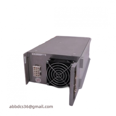 EMERSON MVME7100-0171 Industrial Control Module
