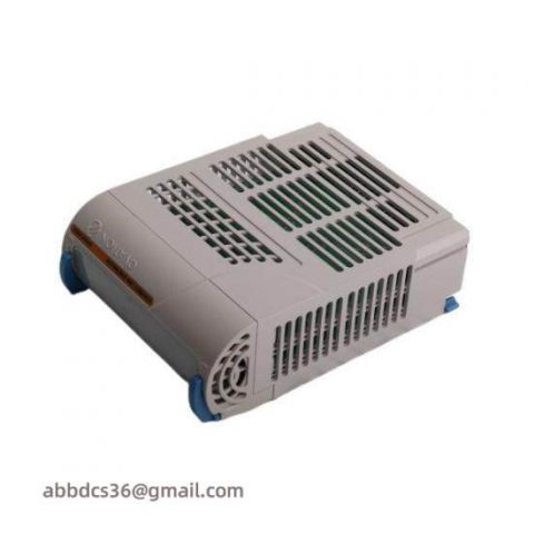 EMERSON MVME7100-0171 Industrial Control Module