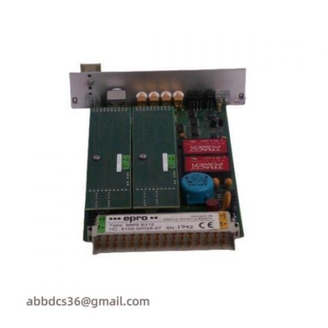 Fuji FVR008E7S-2UX Inverter Drive, High Performance Industrial Control Solution