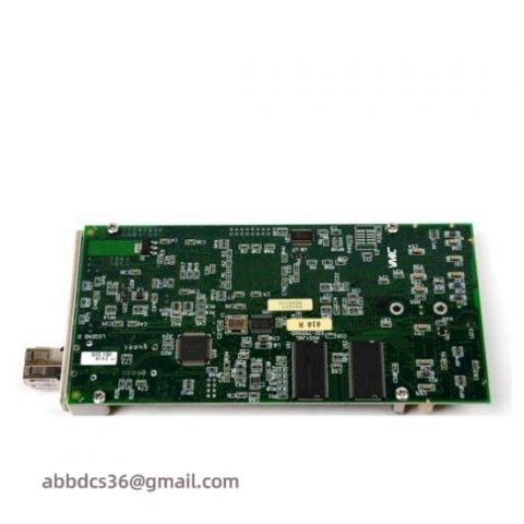 CO-TRUST CTS7231-7ND32: Industrial Grade Control Module, Precision Engineered for Automation Applications