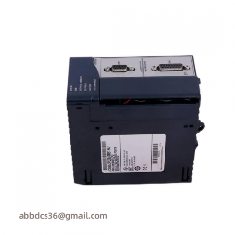 GE Fanuc SR750-P5-G5-S5-HI-A20-R-E - High Performance SR750 Feeder Management Relay