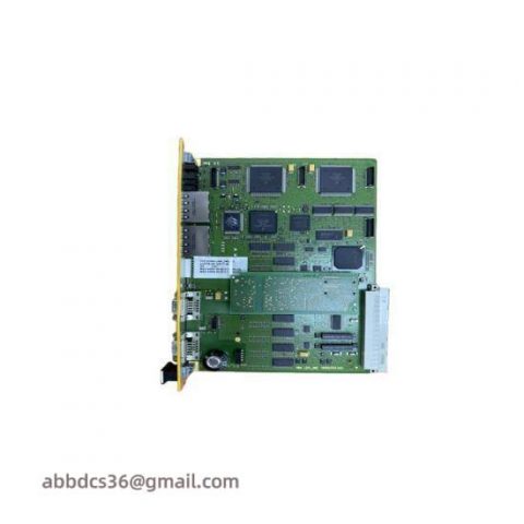 Schneider Electric 1732DS-IB8XOBV4 Safety Module - Advanced Safety Control Solution