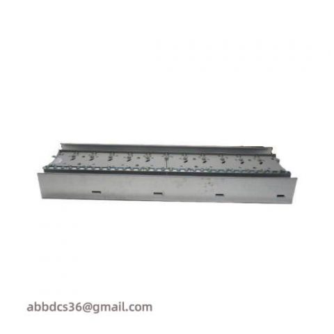 Honeywell TC-IDD321 Soft Logic & Soft PLC