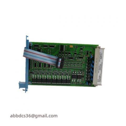 Honeywell TC-IDD321 Soft Logic & Soft PLC