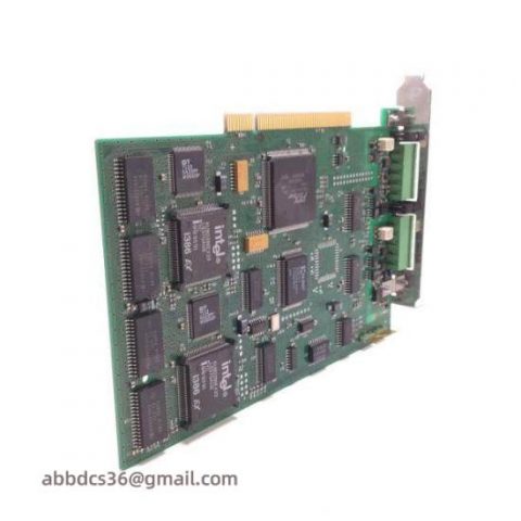 KUKA MFC2, KCP2 Module for Industrial Automation