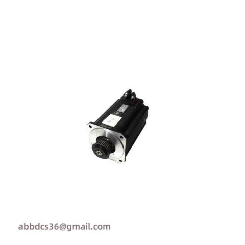 Leuze DDLS 200/200.2-50-M12 Sensor Module