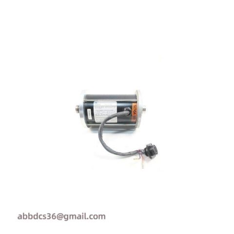 Pacific H32NCHA-LNN-NS-00 Industrial Process Control Module