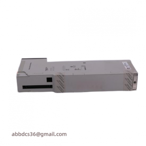 SCHNEIDER XBTF034610N Operator Interface - Efficient Control Solutions