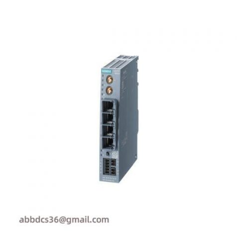 ABB INNPM11 Bailey Network Processor Module - Advanced Control Solutions