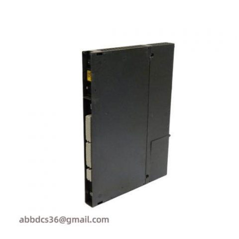 Siemens 6GK7443-5FX02-0XE0 Communications Processor CP 443-5 Basic